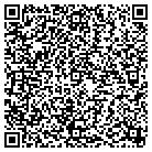 QR code with Beauticontrol Cosmetics contacts