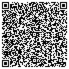 QR code with Courtyard By Marriott contacts