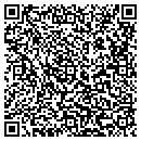 QR code with A Lamode Coiffures contacts