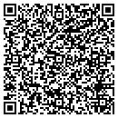 QR code with Whatley Robert contacts