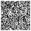 QR code with Global Data contacts