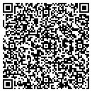 QR code with Buds For You contacts