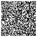QR code with Freedom Electronics contacts