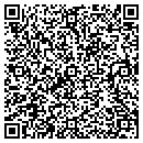 QR code with Right Start contacts