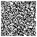 QR code with Cingular Wireless contacts