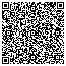 QR code with Christys Characters contacts