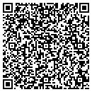 QR code with Banner Supply contacts