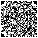 QR code with R & R Trucking contacts