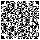 QR code with Clark Oldfather Pools contacts