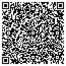 QR code with Pcs Solution contacts