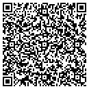QR code with Marquis Group LLC contacts