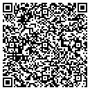 QR code with Landry's Auto contacts