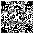 QR code with Life-Time Muffler contacts