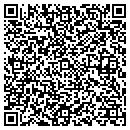 QR code with Speech Machine contacts