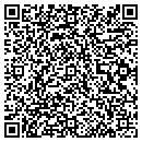 QR code with John F Slaven contacts