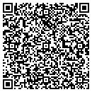 QR code with Killers Works contacts