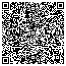 QR code with Cindy's Store contacts