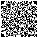 QR code with Total Property Service contacts