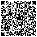 QR code with Powerpro Engines contacts