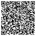 QR code with Maath contacts