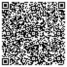 QR code with Magic Clean Drapery Systems contacts