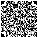 QR code with Security Finance Corp contacts