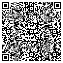 QR code with Tasty Toffees contacts