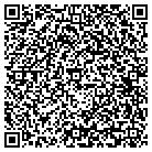 QR code with Church of Tribute To Jesus contacts