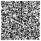 QR code with Dream Catcher Dance & Creative contacts