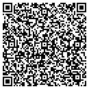 QR code with Best Telecom Service contacts