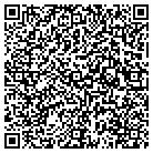 QR code with David J Morgan & Associates contacts