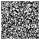 QR code with Cafe Delight Bakery contacts