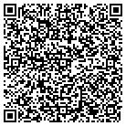QR code with Versia L Williams Elementary contacts