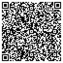 QR code with Hulsey Insurance contacts