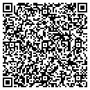 QR code with Stone River Jewelry contacts