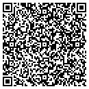 QR code with Austin Ecoquest contacts