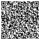 QR code with Julie Sysco C P A contacts