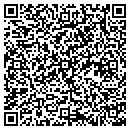 QR code with Mc Donald's contacts