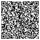 QR code with Ace Towing Service contacts