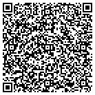 QR code with Third Millennium Productions contacts