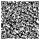 QR code with Teledial Services contacts