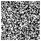 QR code with Don Richey Consulting LLC contacts