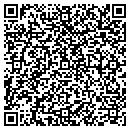 QR code with Jose G Cumpian contacts