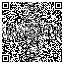 QR code with Office Max contacts