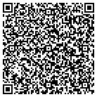 QR code with Fielder Baker Funeral Home contacts