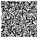 QR code with Keels Florist contacts