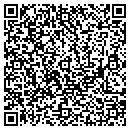 QR code with Quiznos Sub contacts