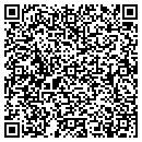 QR code with Shade Above contacts