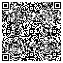QR code with Sunland Auto Salvage contacts