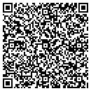 QR code with Jesus Locksmith Shop contacts